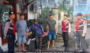 FB_IMG_1769754579058