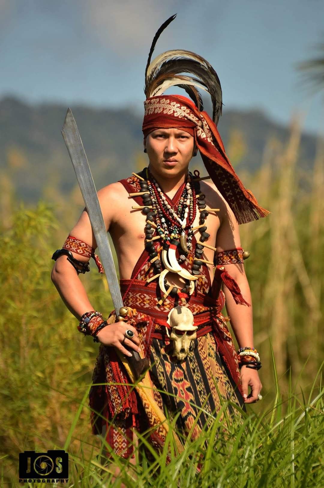 FB_IMG_1769764907628