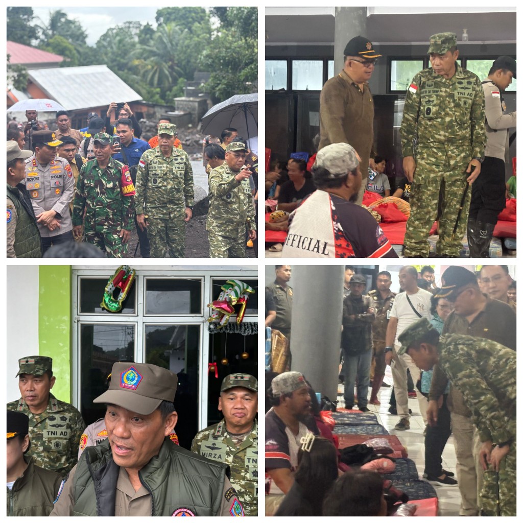 Korem 131/Stg Korem 131/Stg