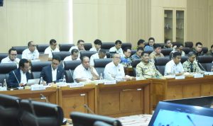 Yulius Selvanus Komaling