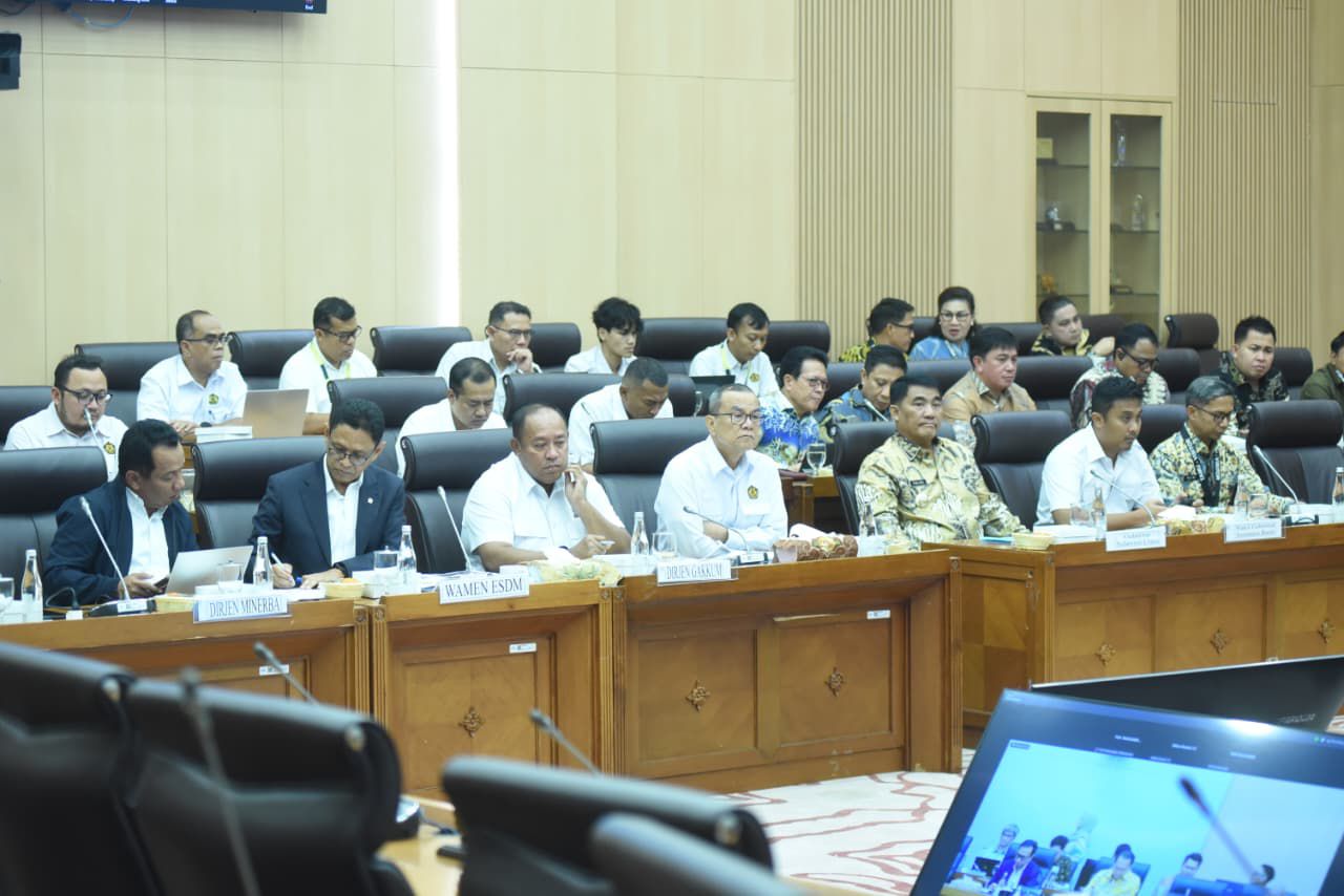 Yulius Selvanus Komaling