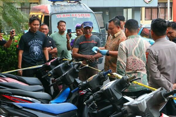 Polda Sulawesi Utara