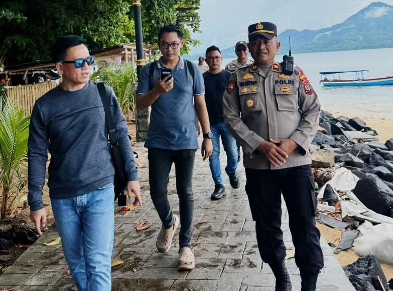 Wartawan Nyiurpos.com