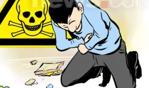 ilustrasi-keracunan-makanan-5f376add9fc39