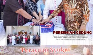 FB_IMG_1770466558972