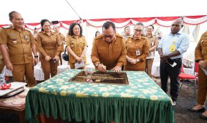 FB_IMG_1771998650761