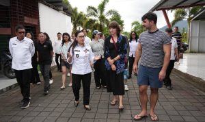 FB_IMG_1772021252374