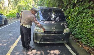 Operasi Keselamatan Samrat 2026