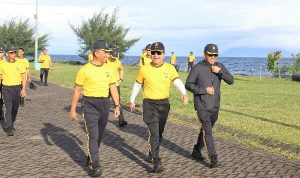 Polda Sulawesi Utara