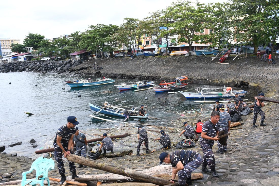 Kodaeral VIII Kodaeral VIII