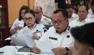 IMG-20260225-WA0108(2)