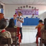 SMA Negeri 1 Amurang