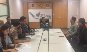 Franky Donny Wongkar