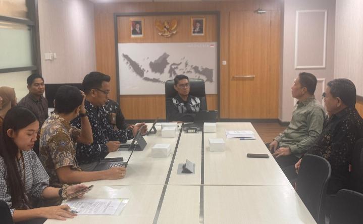 dee183(1) Franky Donny Wongkar