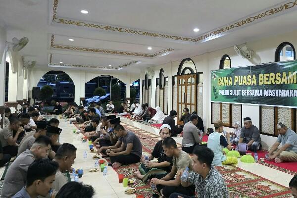 Polda Sulawesi Utara