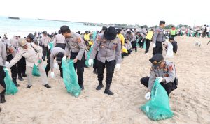 Kepolisian Negara Republik Indonesia 