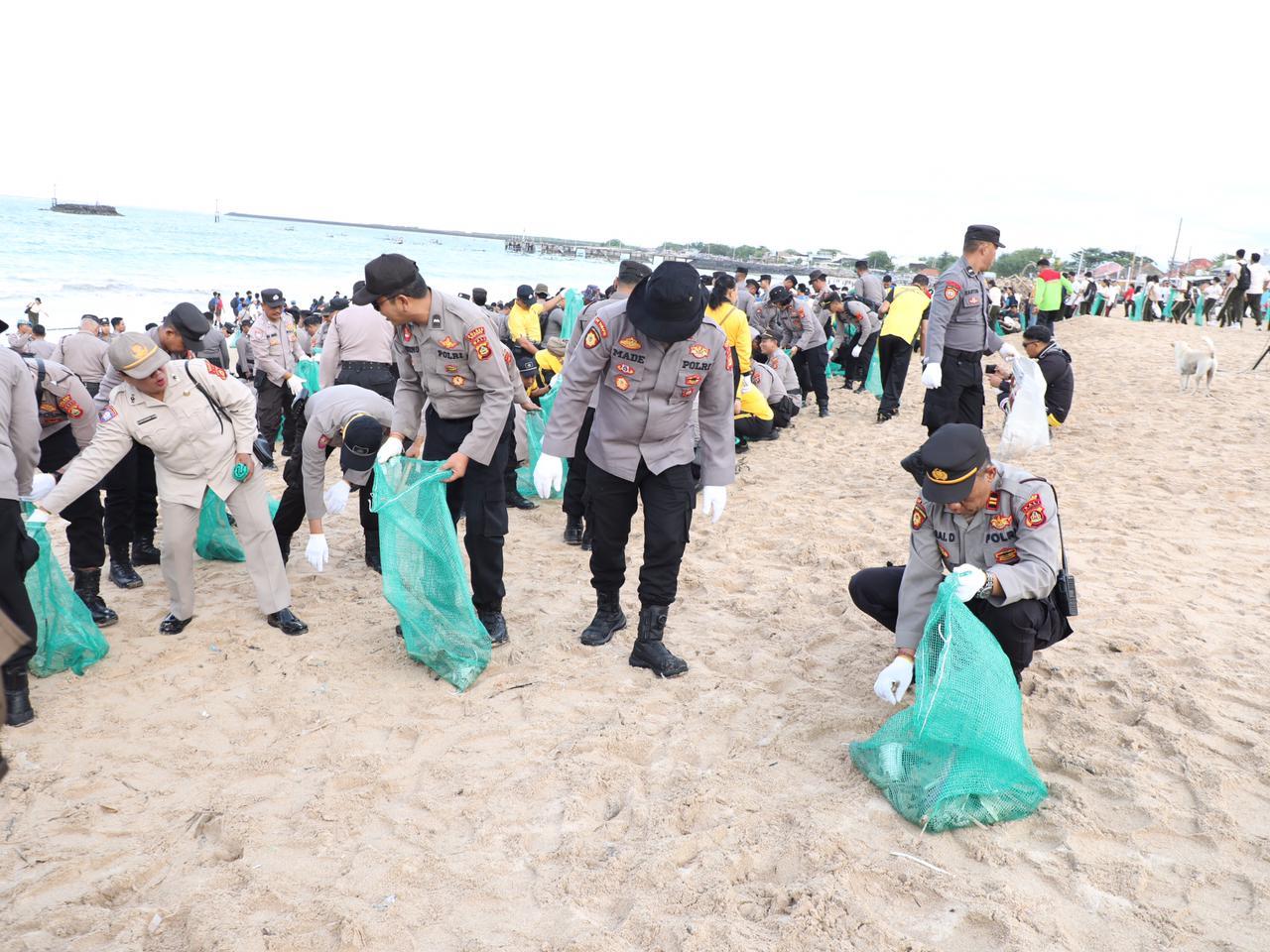 Kepolisian Negara Republik Indonesia 