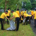 Polda Sulawesi Utara