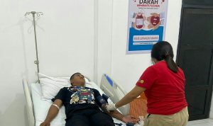 Brimob Polda Sulut Brimob Polda Sulut