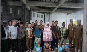 FB_IMG_1773289235541