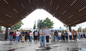 FB_IMG_1773396048515