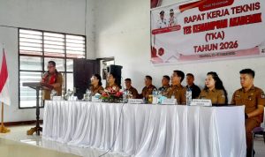 IMG-20260310-WA0164(2)