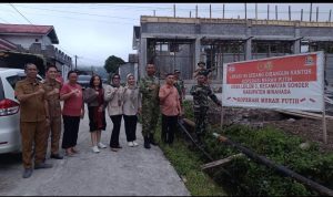 IMG-20260311-WA0110(2)