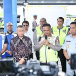 Jasa Raharja Jasa Raharja