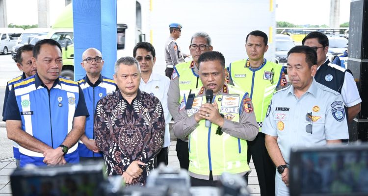 Jasa Raharja Jasa Raharja