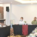 Mayjen TNI Mirza Agus