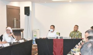 Mayjen TNI Mirza Agus