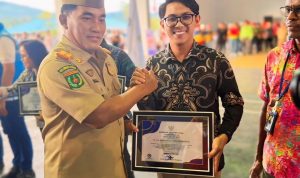 PLN UID Suluttenggo PLN UID Suluttenggo