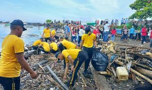 Polda Sulawesi Utara