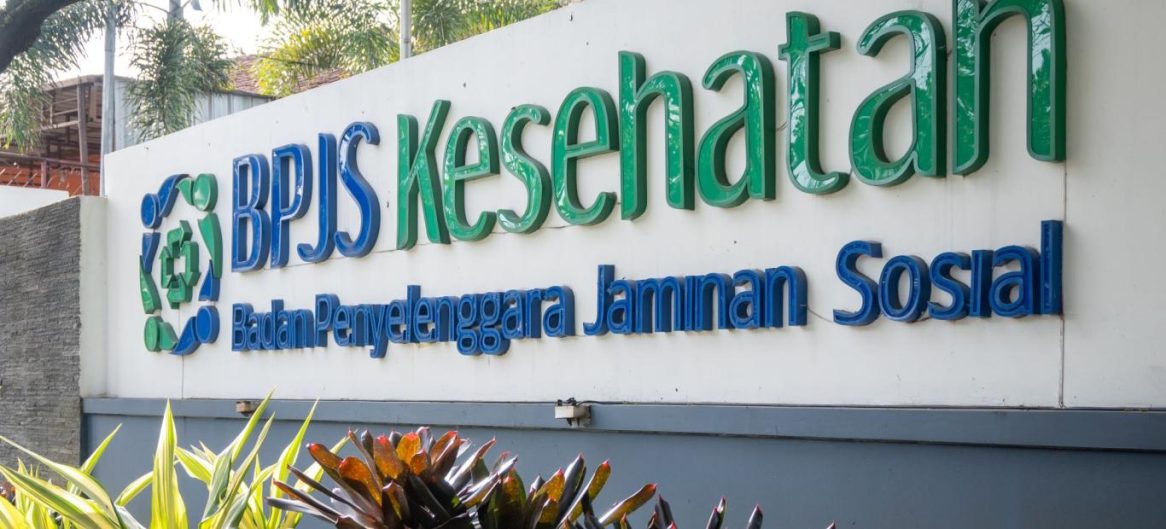 BPJS Kesehatan
