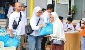 PLN UID Suluttenggo PLN UID Suluttenggo