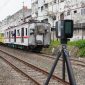 Kecelakaan maut antara kereta api jarak jauh dan KRL Commuter Line di Stasiun Bekasi Timur terus diusut.