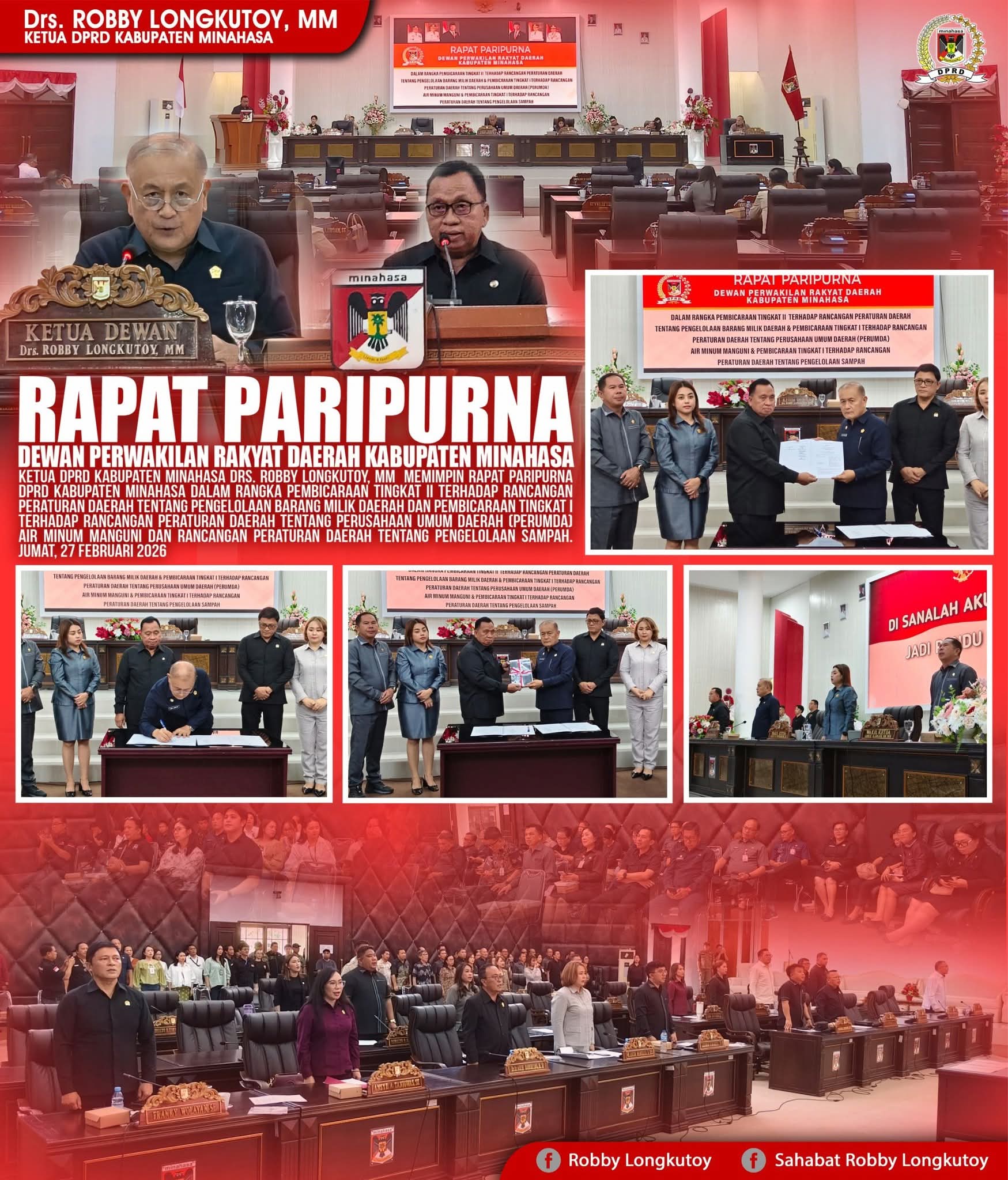 FB_IMG_1775094630449