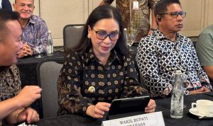 FB_IMG_1776165345983