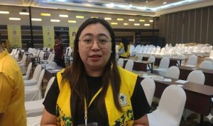 IMG-20260412-WA0063(2)