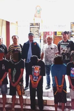 berita-rekomendasi-foto