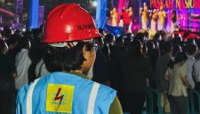 PT PLN (Persero) berhasil memastikan keandalan pasokan listrik selama rangkaian Paskah Nasional 2026 yang berlangsung pada 25–26 April 2026 di Kabupaten Sigi dan Kota Palu, Sulawesi Tengah.
