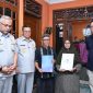 Proses penyaluran santunan bagi korban kecelakaan kereta api di Bekasi terus dipercepat. Seluruh ahli waris korban meninggal dunia kini telah menerima santunan, sementara korban luka-luka dijamin biaya perawatannya.