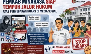 file_0000000065cc72088b3368e3a7e14f11_compress34 (1)