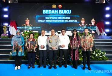 headline-foto