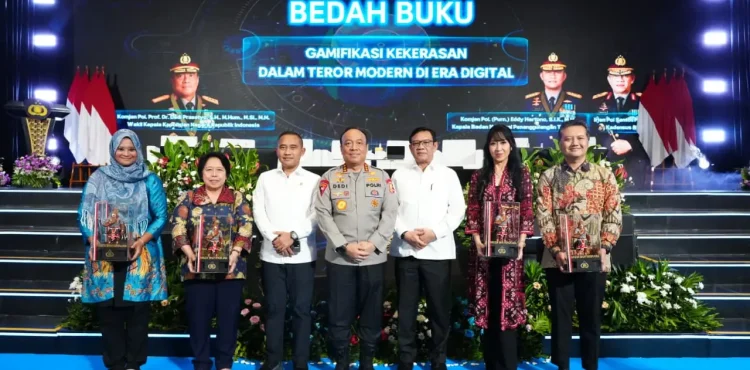 headline-foto
