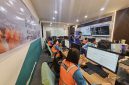 PT PLN (Persero) Unit Induk Distribusi Sulawesi Utara, Sulawesi Tengah, dan Gorontalo (UID Suluttenggo) sukses menjaga keandalan pasokan listrik selama perayaan Hari Raya Iduladha 1447 Hijriah.