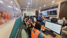 PT PLN (Persero) Unit Induk Distribusi Sulawesi Utara, Sulawesi Tengah, dan Gorontalo (UID Suluttenggo) sukses menjaga keandalan pasokan listrik selama perayaan Hari Raya Iduladha 1447 Hijriah.