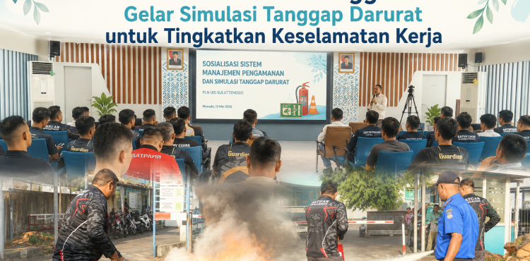headline-foto