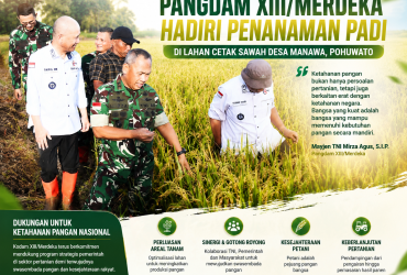 headline-foto