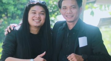 Soroti Dugaan Rekayasa, Tim Hukum TT Minta Gelar Perkara Khusus, Lapor hingga ke Mabes Polri